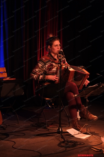 Parkclub-Folk-Fuwa-TEil-II-003