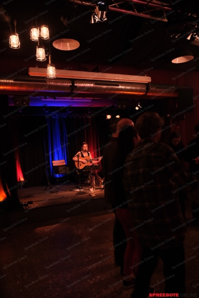 Parkclub-Folk-Fuwa-TEil-II-004