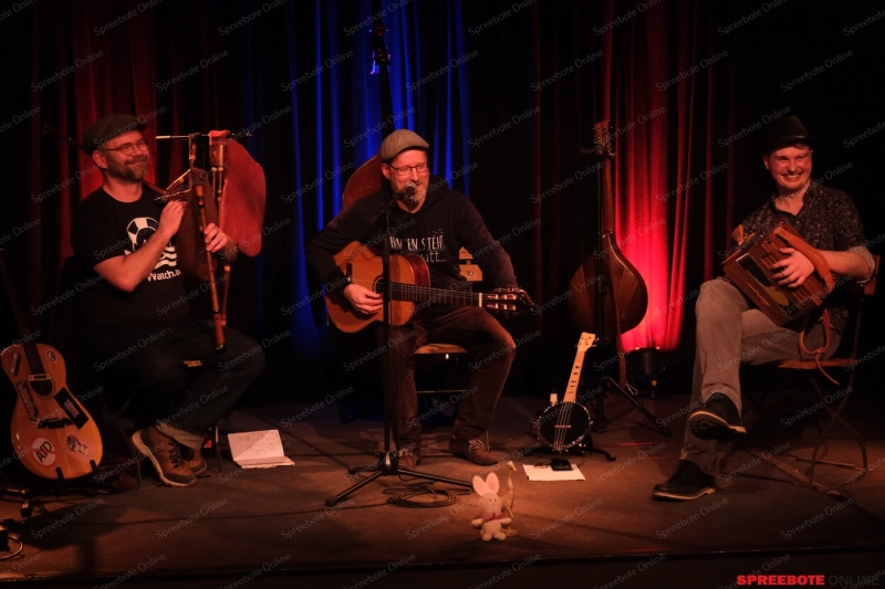 Parkclub-Folk-Fuwa-TEil-II-005