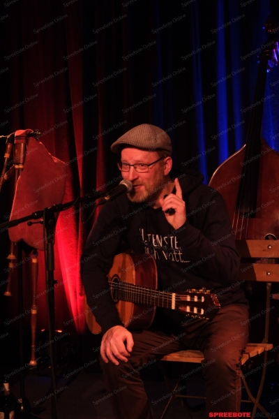 Parkclub-Folk-Fuwa-TEil-II-006