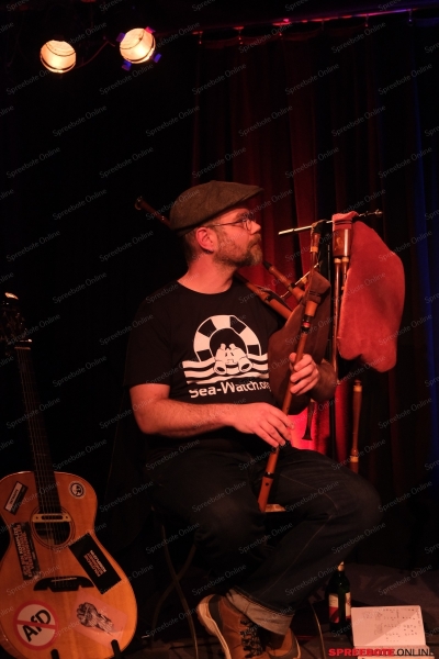 Parkclub-Folk-Fuwa-TEil-II-007