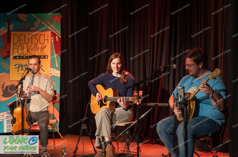 Spreebote-Parkclub-Folk-n-Walde-002