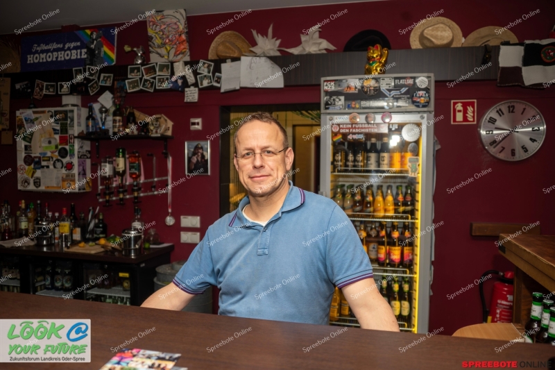 Spreebote-Parkclub-Folk-n-Walde-004