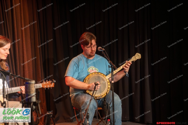 Spreebote-Parkclub-Folk-n-Walde-005