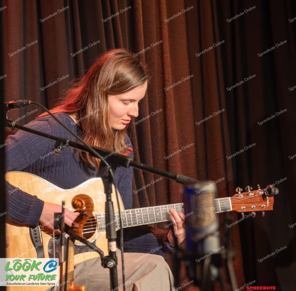 Spreebote-Parkclub-Folk-n-Walde-007