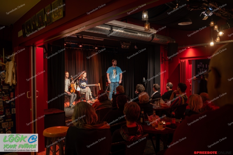 Spreebote-Parkclub-Folk-n-Walde-008