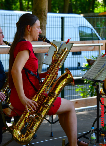Parkclub-Frauenblasorchester-Berlin-02