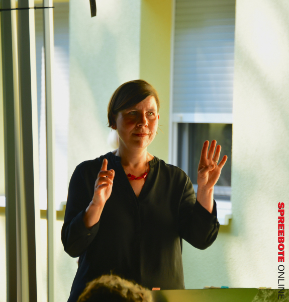 Parkclub-Frauenblasorchester-Berlin-03