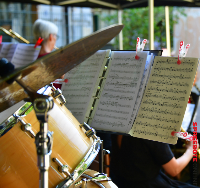 Parkclub-Frauenblasorchester-Berlin-04