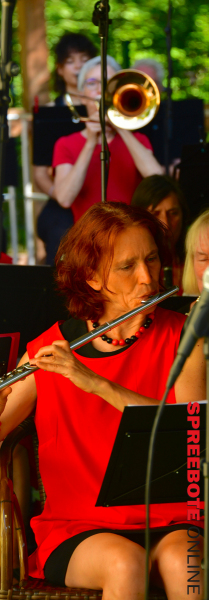 Parkclub-Frauenblasorchester-Berlin-07