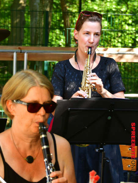 Parkclub-Frauenblasorchester-Berlin-08