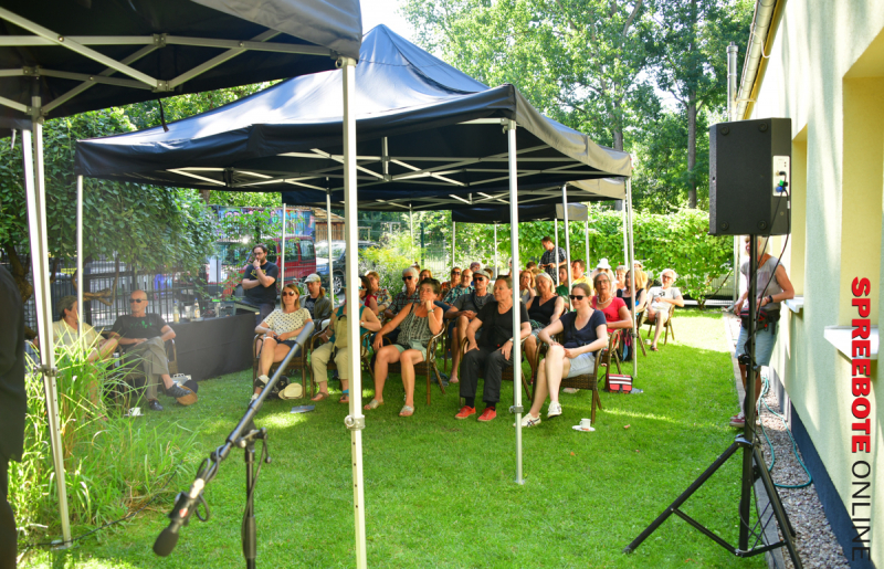 Parkclub-Frauenblasorchester-Berlin-09