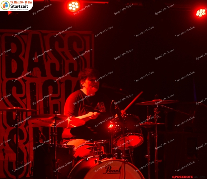 Parkclub-Frauentag-Punk-001