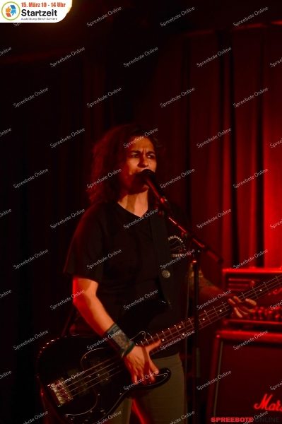 Parkclub-Frauentag-Punk-002