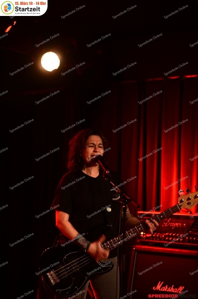 Parkclub-Frauentag-Punk-003