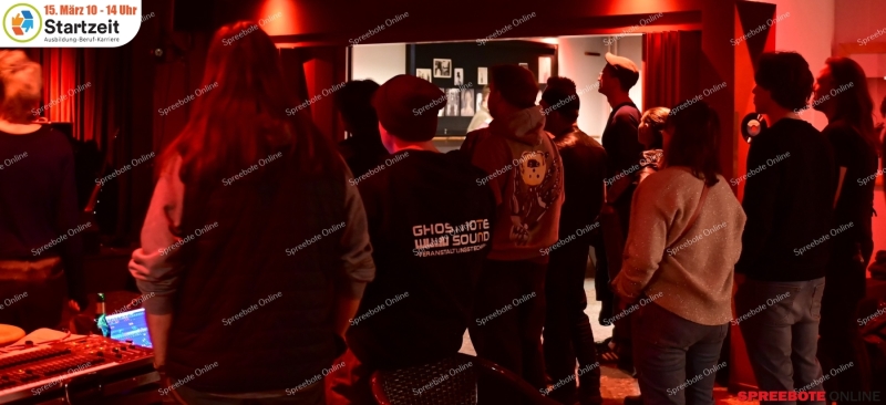 Parkclub-Frauentag-Punk-004