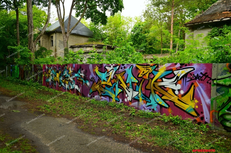 Parkclub-Graffiti-001