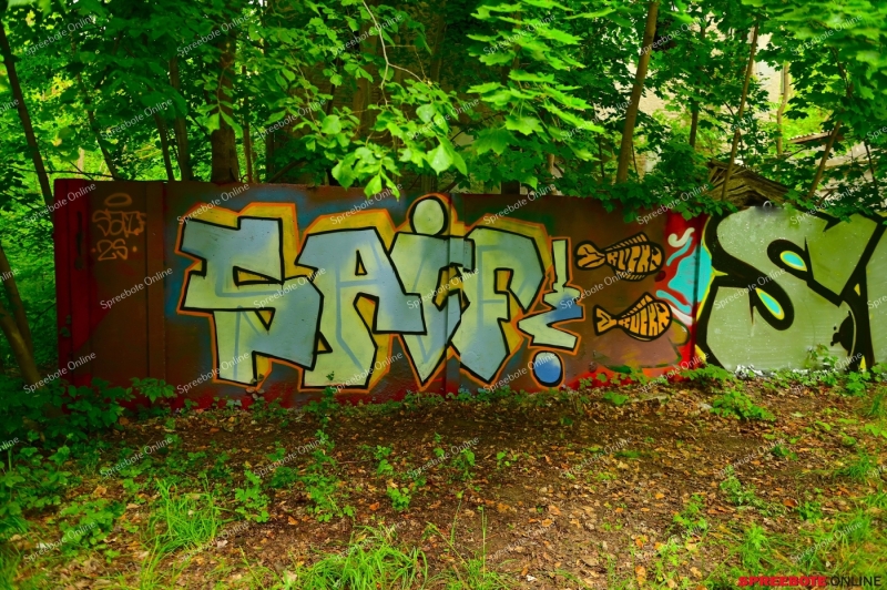 Parkclub-Graffiti-002