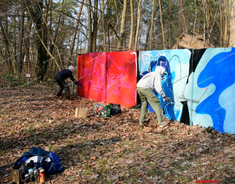 Parkclub-Graffitti-001