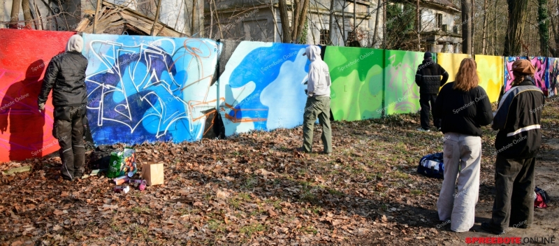 Parkclub-Graffitti-002