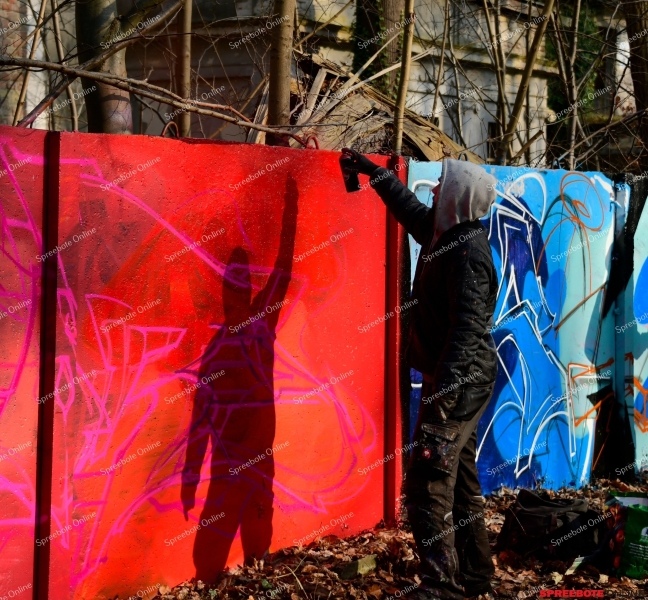 Parkclub-Graffitti-003