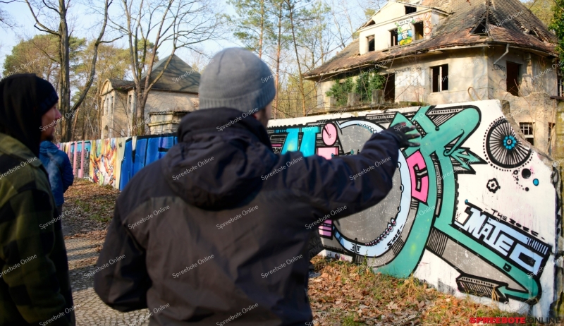 Parkclub-Graffitti-004