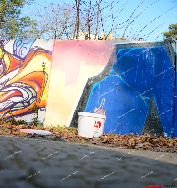 Parkclub-Graffitti-005