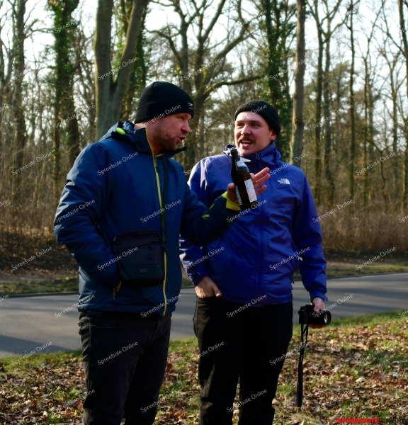 Parkclub-Graffitti-006