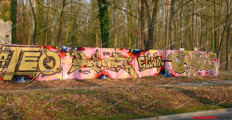 Parkclub-Graffitti-007