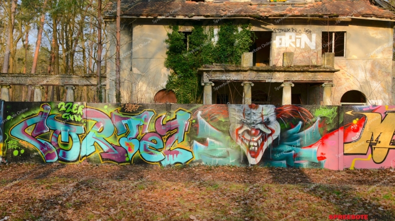 Parkclub-Graffitti-008