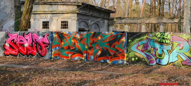 Parkclub-Graffitti-009