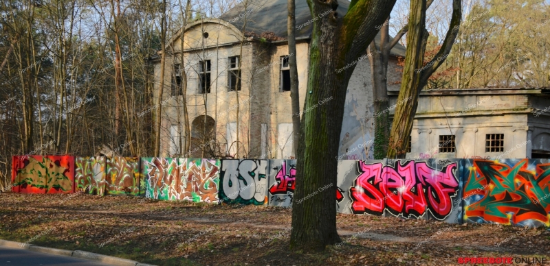 Parkclub-Graffitti-010