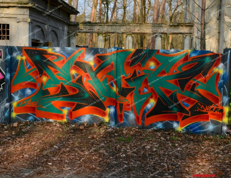 Parkclub-Graffitti-011