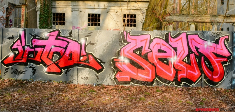 Parkclub-Graffitti-012