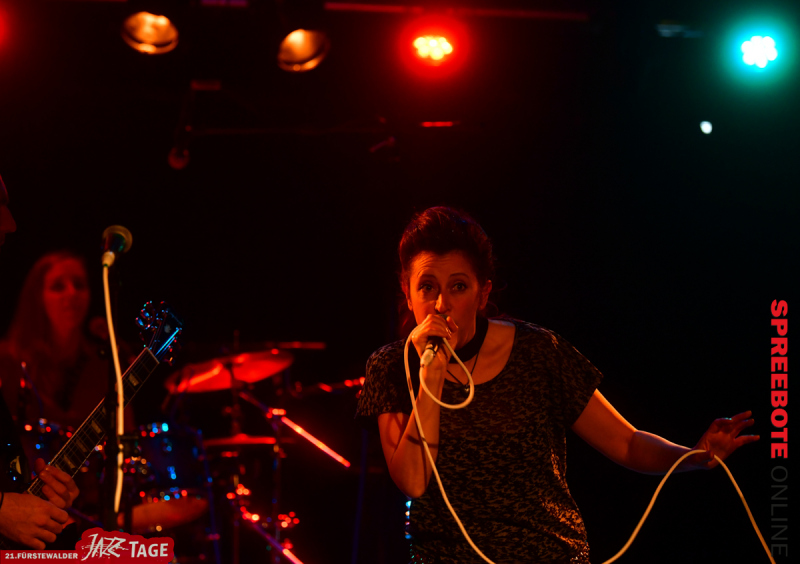 Parkclub-IndiePop-Punk-01