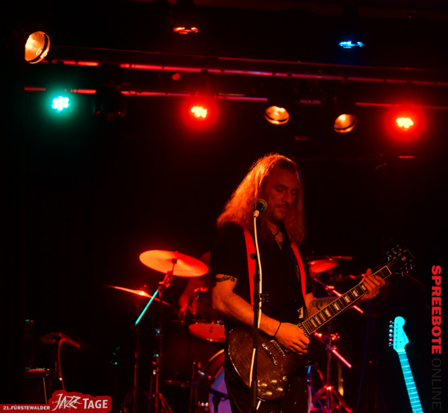 Parkclub-IndiePop-Punk-02