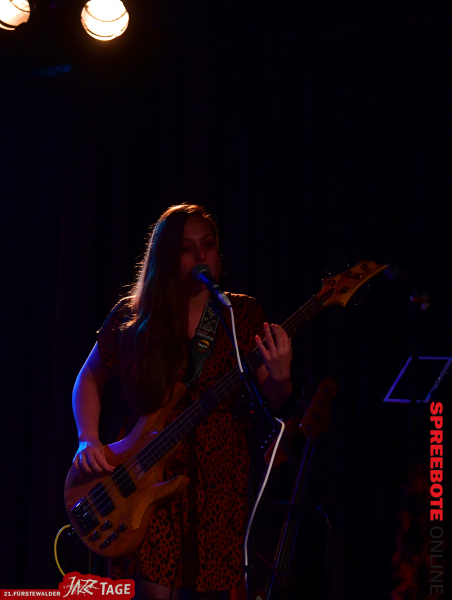 Parkclub-IndiePop-Punk-03