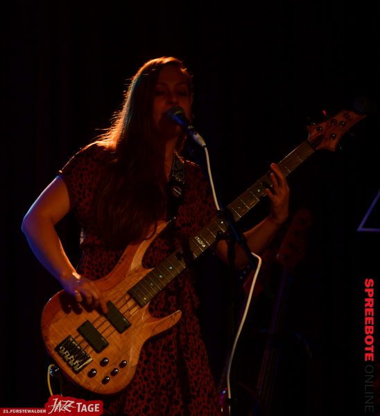 Parkclub-IndiePop-Punk-04