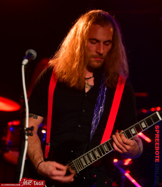 Parkclub-IndiePop-Punk-05