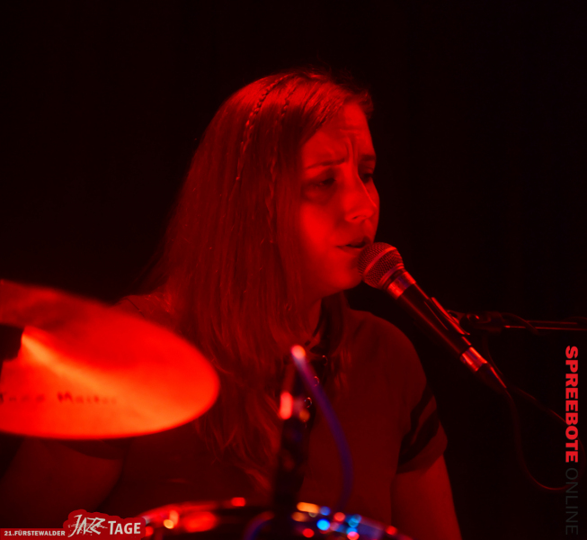 Parkclub-IndiePop-Punk-06