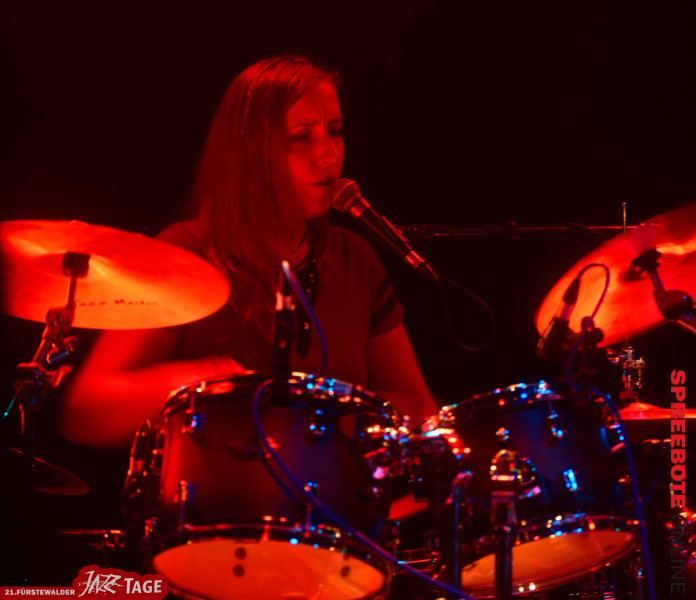 Parkclub-IndiePop-Punk-07