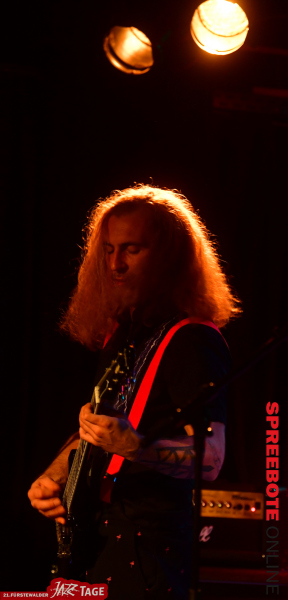 Parkclub-IndiePop-Punk-08