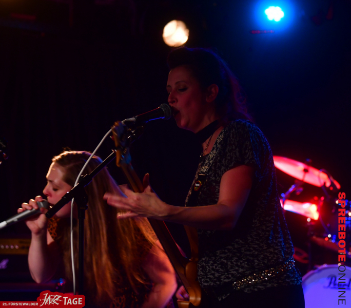 Parkclub-IndiePop-Punk-09