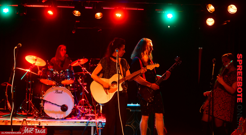 Parkclub-IndiePop-Punk-10