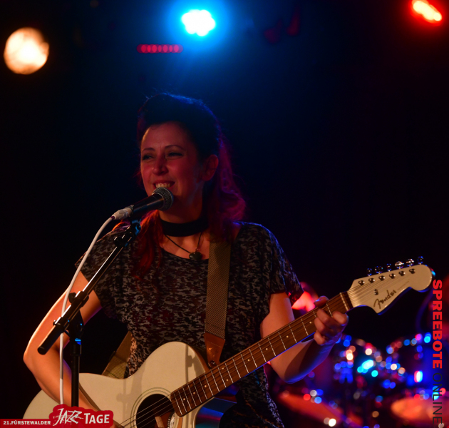 Parkclub-IndiePop-Punk-11