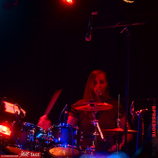 Parkclub-IndiePop-Punk-12