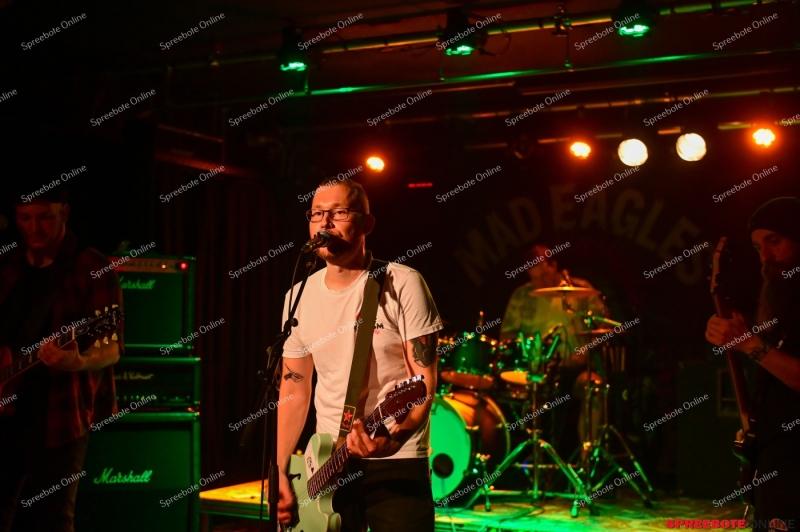 Spreebote-Parkclub-Punk-Neu-001