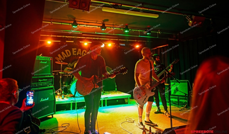 Spreebote-Parkclub-Punk-Neu-002