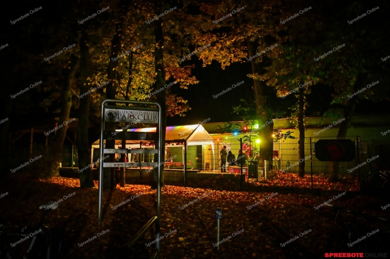 Spreebote-Parkclub-Punk-Neu-003