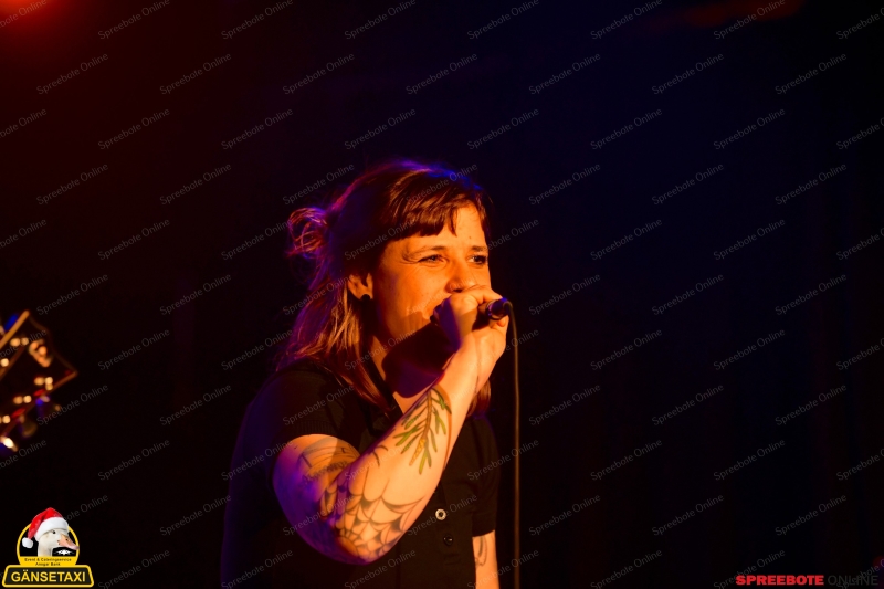 Parkclub-Punk-New-001